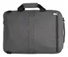 Targus TBT94304GL laptop case TBT94304GL Photo 3