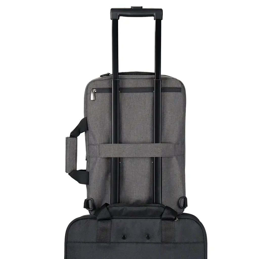 Targus TBT94304GL laptop case TBT94304GL Photo 4