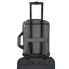 Targus TBT94304GL laptop case TBT94304GL Photo 4