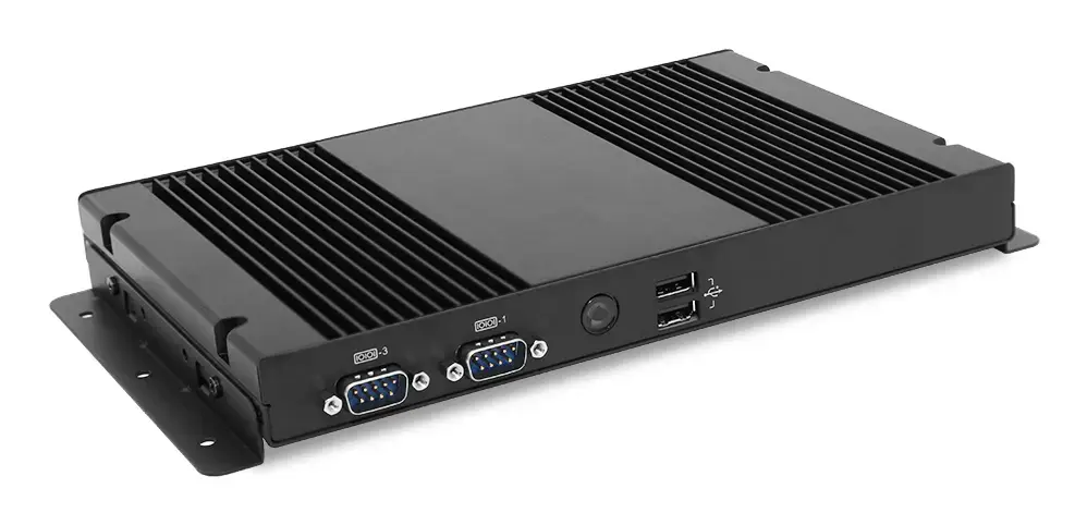 AOPEN DEX5750 91.DEP00.E5D0 Photo 5