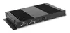 AOPEN DEX5750 91.DEP00.E5D0 Photo 5