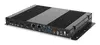 AOPEN DEX5750 91.DEP00.E5D0 Photo 6