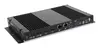 AOPEN DEX5750 91.DEP00.E5D0 Photo 8