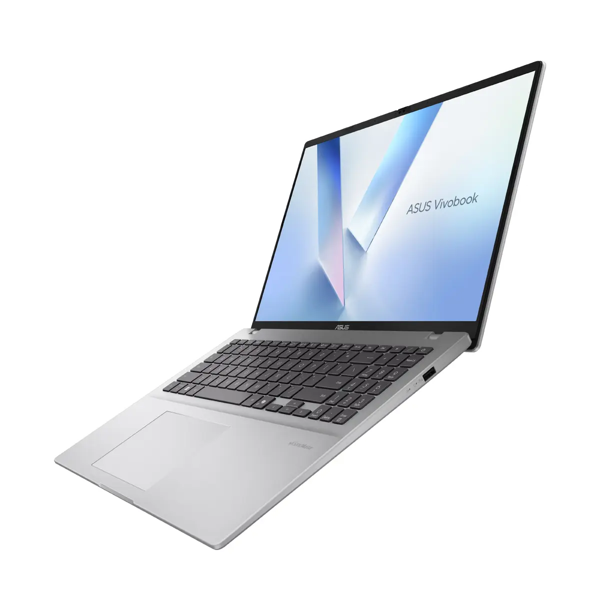 Ноутбук Asus Vivobook 16 F1607AA-KM049W | Intel Core Ultra 5 Photo 2