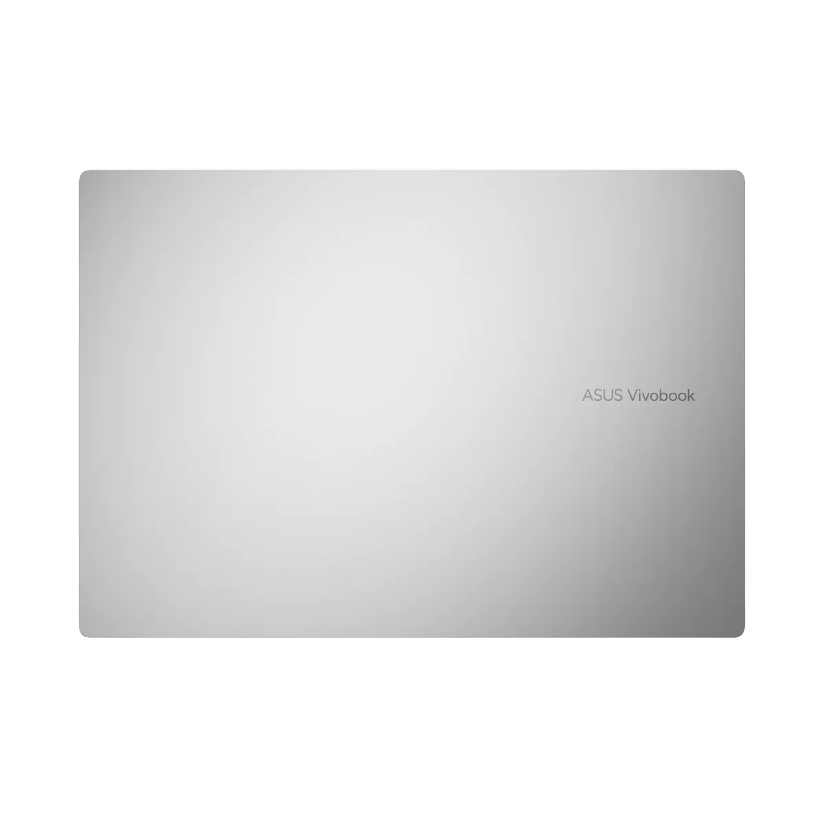 Ноутбук Asus Vivobook 16 F1607AA-KM049W | Intel Core Ultra 5 Photo 4