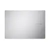 Ноутбук Asus Vivobook 16 F1607AA-KM049W | Intel Core Ultra 5 Photo 4