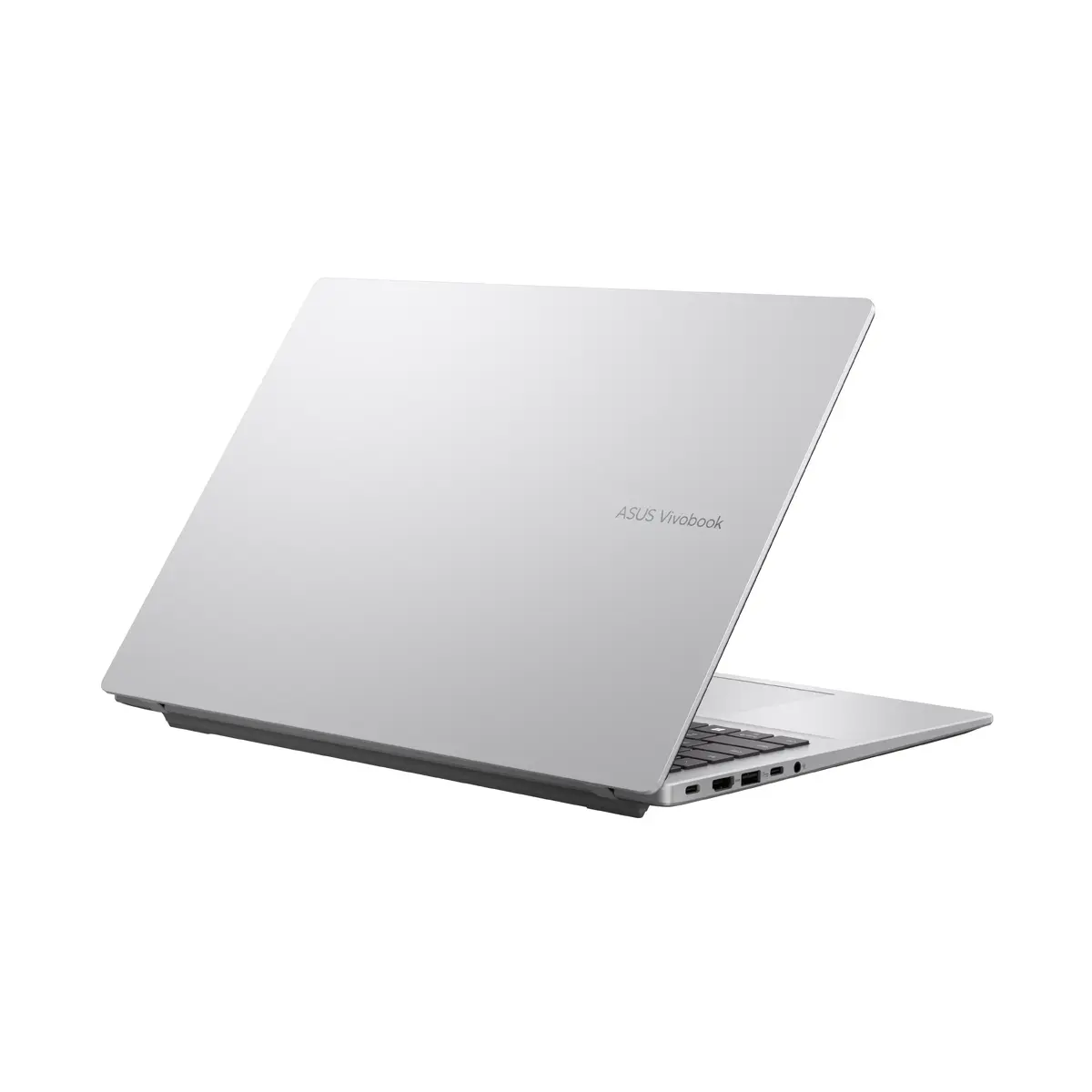 Ноутбук Asus Vivobook 16 F1607AA-KM049W | Intel Core Ultra 5 Photo 5