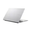 Ноутбук Asus Vivobook 16 F1607AA-KM049W | Intel Core Ultra 5 Photo 5