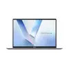 Ноутбук Asus Vivobook 16 F1607AA-KM049W | Intel Core Ultra 5 Photo 9