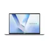 Ноутбук Asus Vivobook 16 F1607AA-KM049W | Intel Core Ultra 5 Photo 10