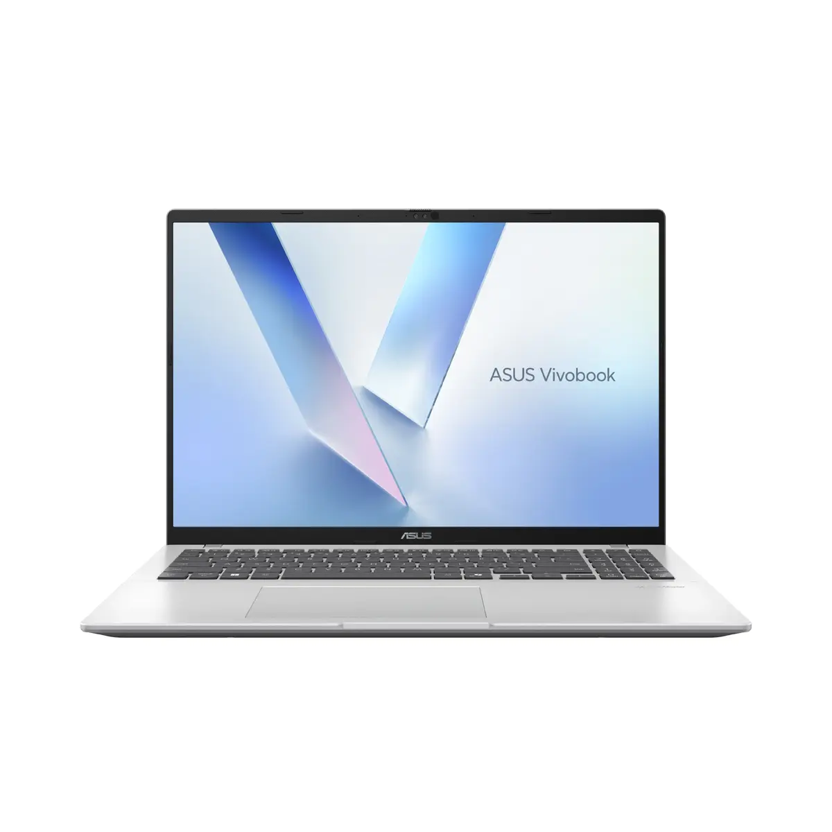 Ноутбук Asus Vivobook 16 F1607AA-KM049W | Intel Core Ultra 5 Photo 11
