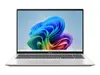 Ноутбук Asus Vivobook 16 F1607AA-KM049W | Intel Core Ultra 5 Photo 13