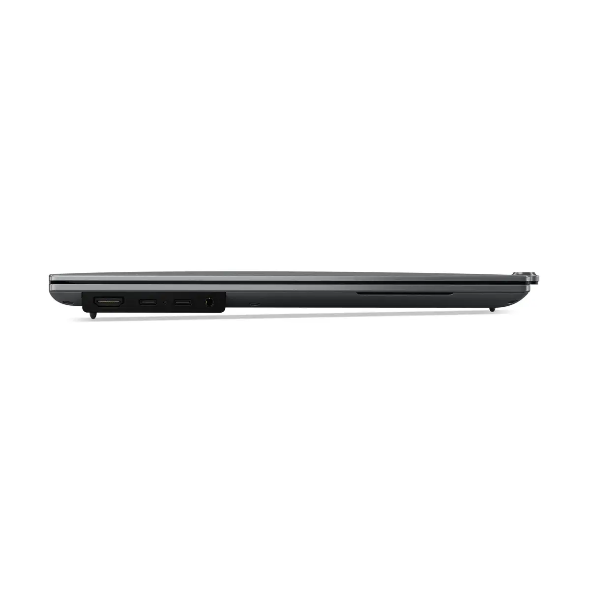 Lenovo ThinkPad X9-15p Gen 1 Aura Edition portatīvais dators Photo 3