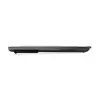 Lenovo ThinkPad X9-15p Gen 1 Aura Edition portatīvais dators Photo 3