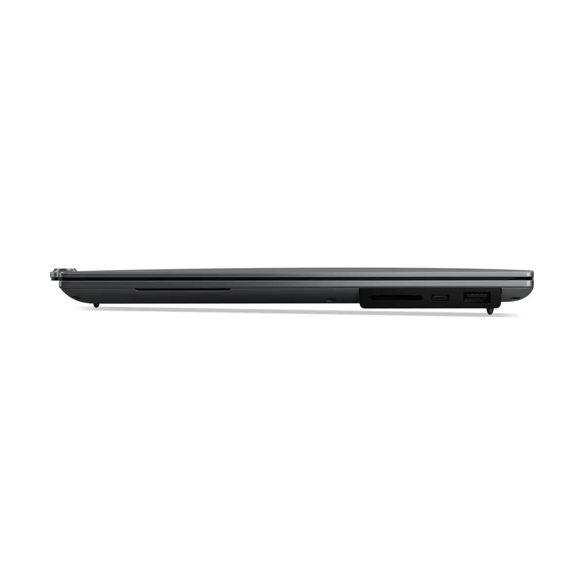 Lenovo ThinkPad X9-15p Gen 1 Aura Edition portatīvais dators Photo 4