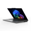 Lenovo ThinkPad X9-15p Gen 1 Aura Edition portatīvais dators Photo 5