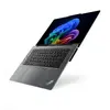 Lenovo ThinkPad X9-15p Gen 1 Aura Edition portatīvais dators Photo 6