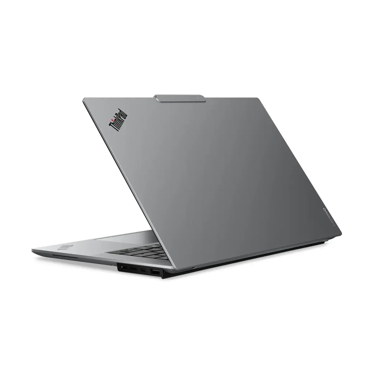 Lenovo ThinkPad X9-15p Gen 1 Aura Edition portatīvais dators Photo 7