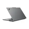 Lenovo ThinkPad X9-15p Gen 1 Aura Edition portatīvais dators Photo 7