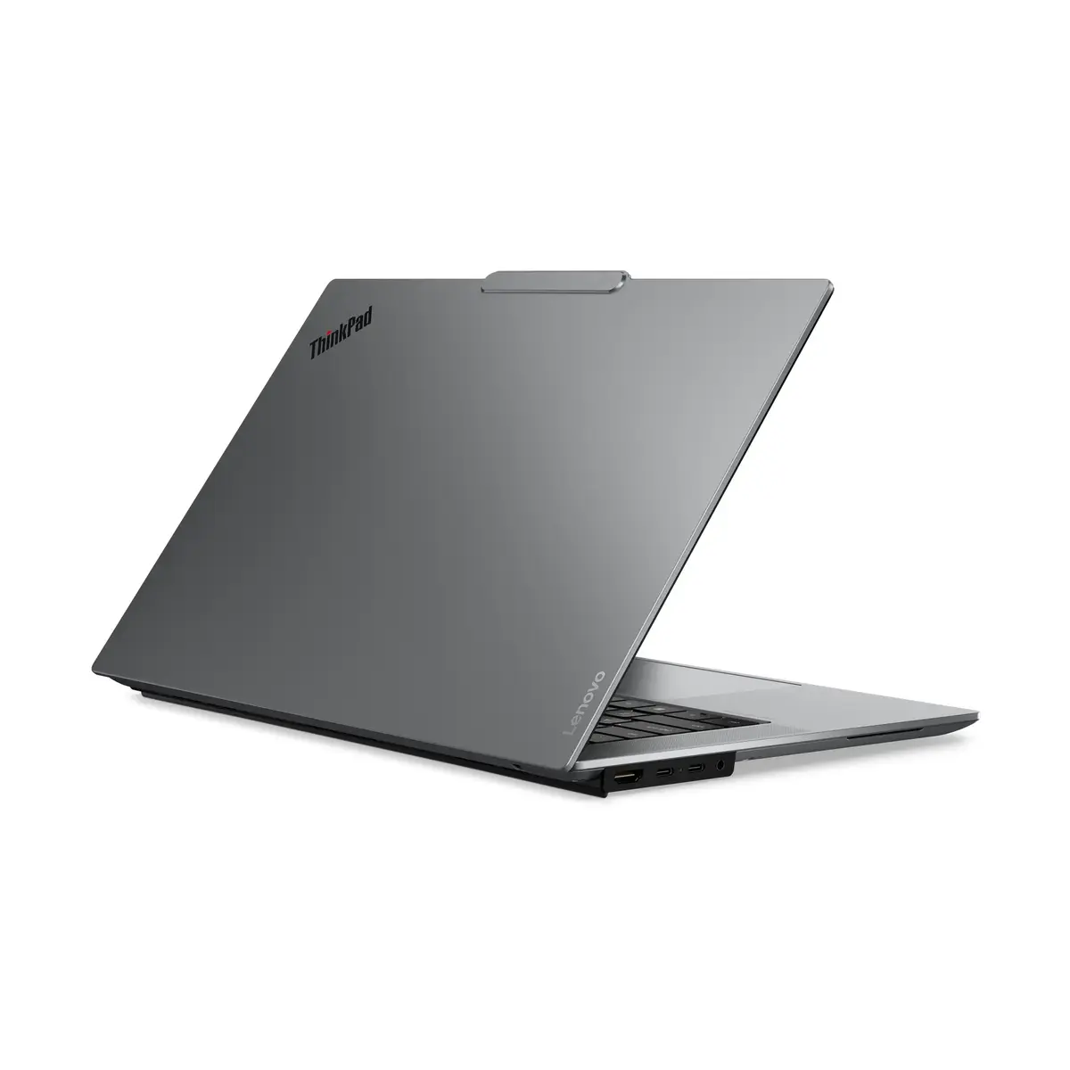 Lenovo ThinkPad X9-15p Gen 1 Aura Edition portatīvais dators Photo 8