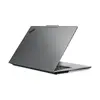 Lenovo ThinkPad X9-15p Gen 1 Aura Edition portatīvais dators Photo 8