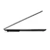 Lenovo ThinkPad X9-15p Gen 1 Aura Edition portatīvais dators Photo 9