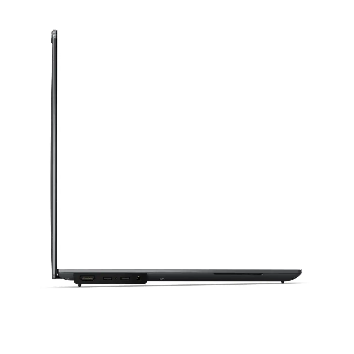 Lenovo ThinkPad X9-15p Gen 1 Aura Edition portatīvais dators Photo 10