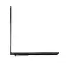 Lenovo ThinkPad X9-15p Gen 1 Aura Edition portatīvais dators Photo 10