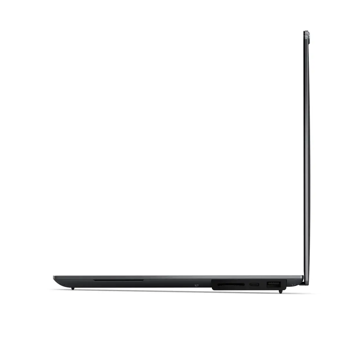 Lenovo ThinkPad X9-15p Gen 1 Aura Edition portatīvais dators Photo 11