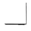 Lenovo ThinkPad X9-15p Gen 1 Aura Edition portatīvais dators Photo 11