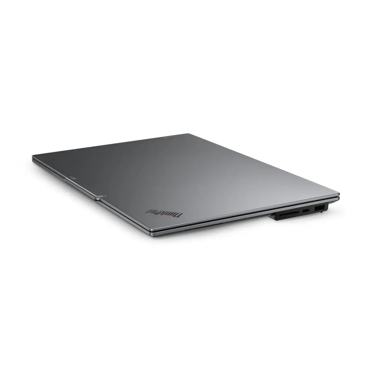 Lenovo ThinkPad X9-15p Gen 1 Aura Edition portatīvais dators Photo 12