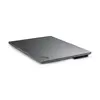 Lenovo ThinkPad X9-15p Gen 1 Aura Edition portatīvais dators Photo 12