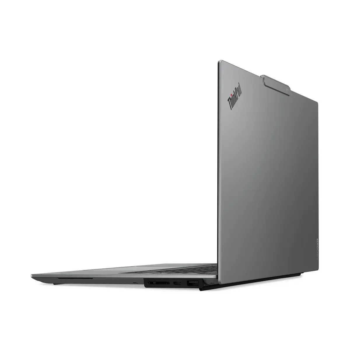 Lenovo ThinkPad X9-15p Gen 1 Aura Edition portatīvais dators Photo 13