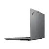 Lenovo ThinkPad X9-15p Gen 1 Aura Edition portatīvais dators Photo 13