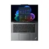 Lenovo ThinkPad X9-15p Gen 1 Aura Edition portatīvais dators Photo 14