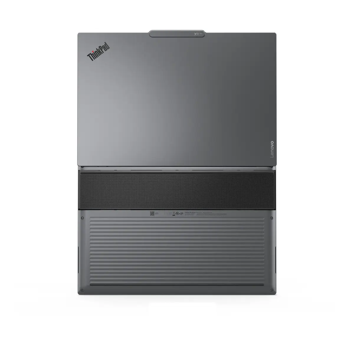 Lenovo ThinkPad X9-15p Gen 1 Aura Edition portatīvais dators Photo 15