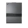 Lenovo ThinkPad X9-15p Gen 1 Aura Edition portatīvais dators Photo 15
