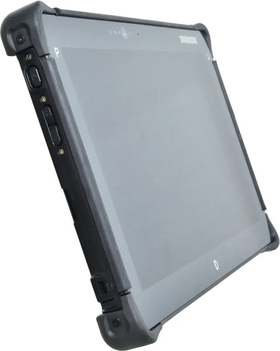Защищенный планшет Durabook R11 11.6" Intel Core U5-1235U Photo 2