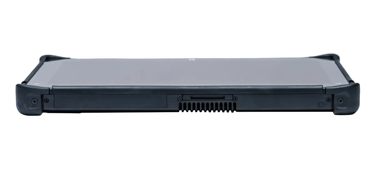 Защищенный планшет Durabook R11 11.6" Intel Core U5-1235U Photo 4