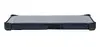 Защищенный планшет Durabook R11 11.6" Intel Core U5-1235U Photo 4