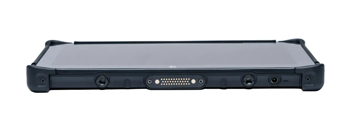 Защищенный планшет Durabook R11 11.6" Intel Core U5-1235U Photo 5