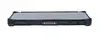 Защищенный планшет Durabook R11 11.6" Intel Core U5-1235U Photo 5