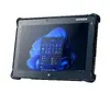 Защищенный планшет Durabook R11 11.6" Intel Core U5-1235U Photo 6