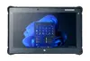 Защищенный планшет Durabook R11 11.6" Intel Core U5-1235U Photo 7