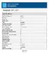 Защищенный планшет Durabook R11 11.6" Intel Core U5-1235U Photo 8