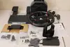 Игровой руль Thrustmaster T-598 X для Xbox Series X/S и ПК Photo 3