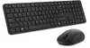 Dell Pro 5 KM526 Wireless Keyboard and Mouse Combo Photo 2