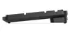 Dell Pro 5 KM526 Wireless Keyboard and Mouse Combo Photo 4