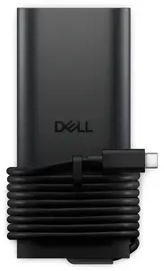 Сетевой адаптер питания Dell 12K3X 130 Вт USB-C для ноутбуков