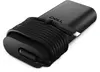 Dell 12K3X 130W USB-C barošanas adapteris klēpjdatoriem Photo 2
